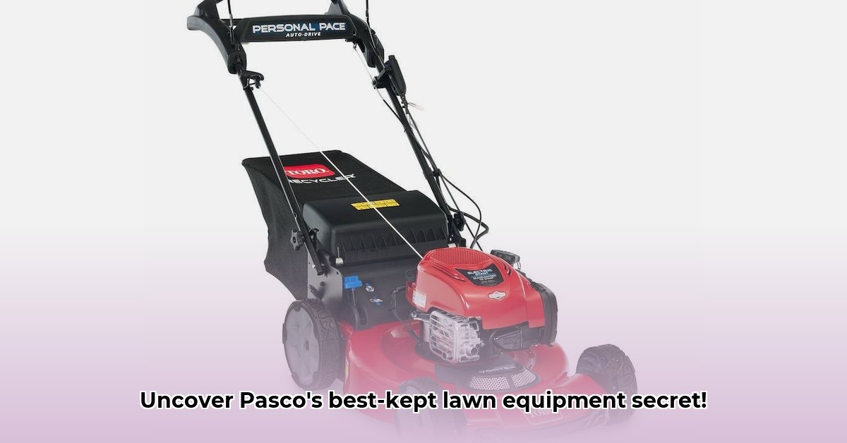 pasco-turf-and-tractor-zephyrhills-florida